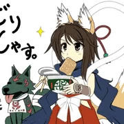 インスタントうどんの思い出。