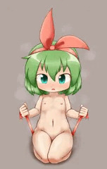 はだかっこ