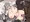 マギサさんの淫紋ファック