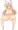 ゆかりん