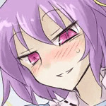おろ