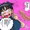 ふたなり忍者に迫られて･･･♡【二次創作夢】