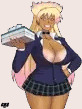 あなたのために ティッシュ