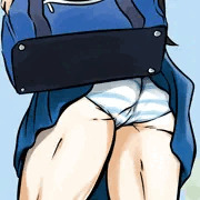 すみっこのやつ