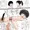 色塗り方全く知らないのに勢いで描いた過去絵