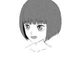 星吉野助