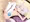 コン