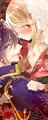 紅葉を散らす～千里ちゃんが初めておっぱいでイかされる話～
