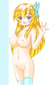 おにくちゃん
