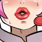 たまメイト