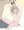 えいっ