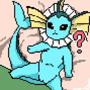 シャワーズ