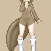 ヘルベンダー