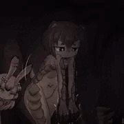 Sneaking Around