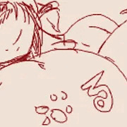 おっぱい