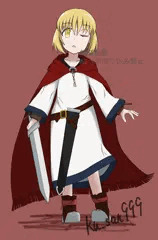 ジュミドロFA