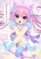 『ちんこプロポーションX』サンプル