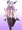 黒タイツが蒸れちゃった叢雲ちゃん