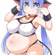 ウシズク