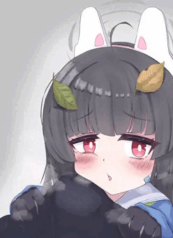 ミユ