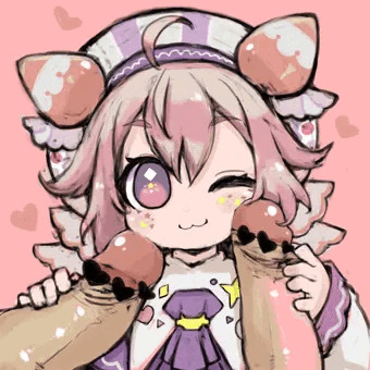バーチャルウミウシとバーチャルユムシ
