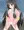 立ちション輝夜