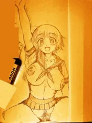 オープンスクール2部