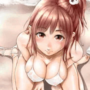 ほのかさん