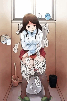 げり