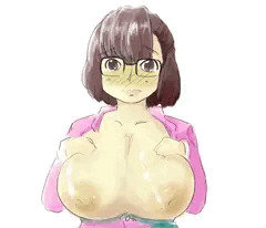 葉山先生！