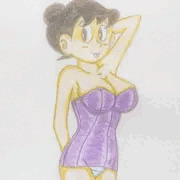 源さん２６