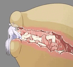 ヴィニエイラ様