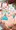 ぼくとおまんこしようよ！2/5