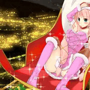 さんただし