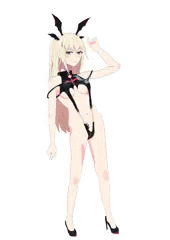 イラスト92