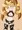 セレナ