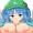とりたてにとり