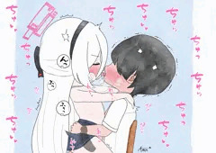 ケイちゃん