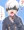 9Sくん、あーん