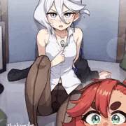 ミオリネ