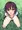 おしっこ