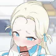 24時間いつでもご奉仕してくれるソラちゃん