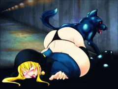 サンプル画像