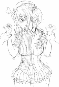 1706まとめ