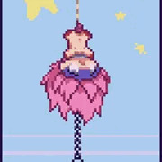 うちの子ストラップ