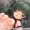 青衣といちゃらぶ恋人えっち
