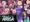 対魔エージェントARISA