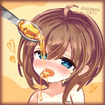 はちみつ