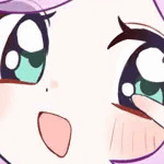 やけどに注意