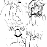 rkgk